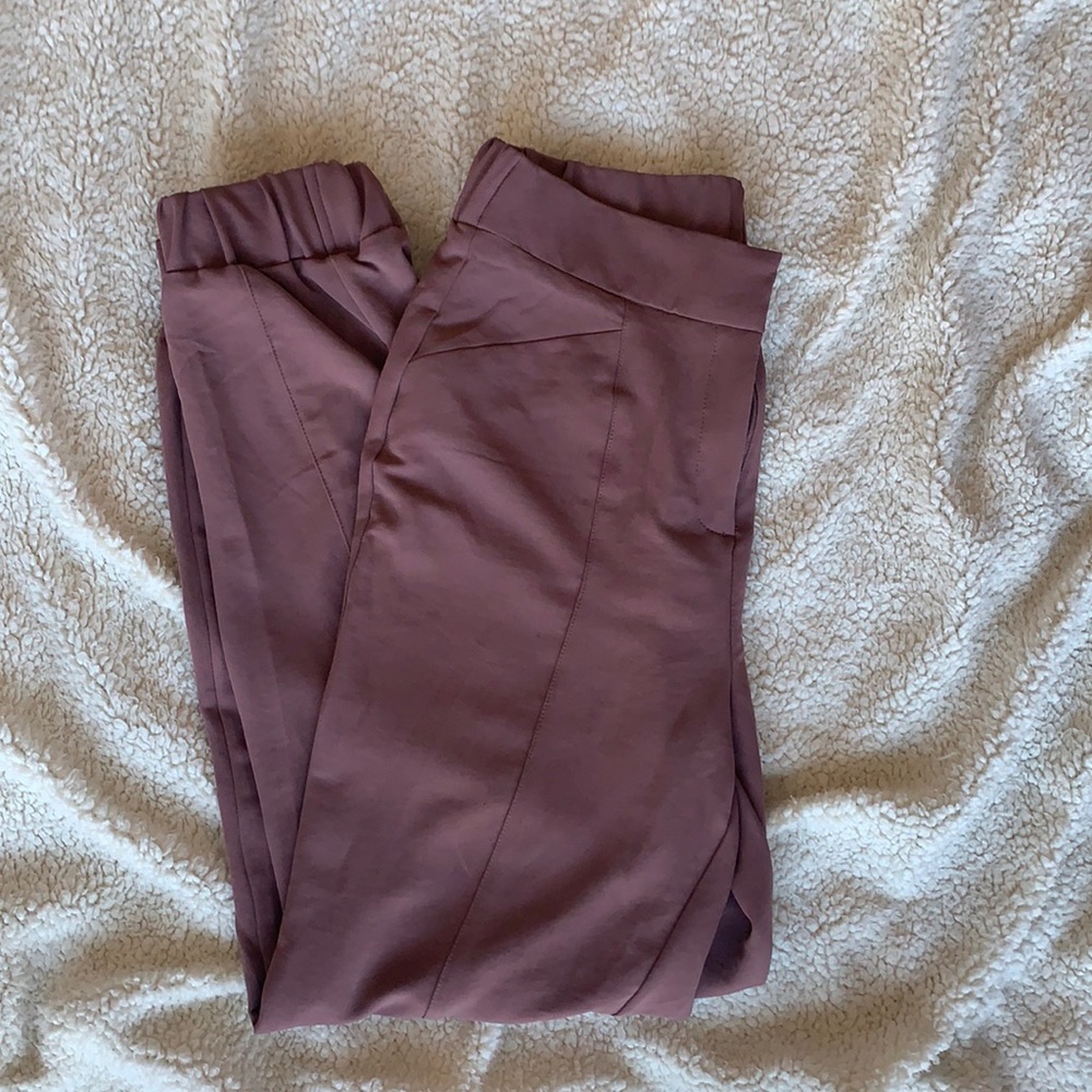 Dynamite dress pants